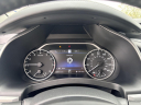 Thumbnail image of 2024 Nissan Murano at Bill Kay Nissan