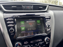 Thumbnail image of 2024 Nissan Murano at Bill Kay Nissan