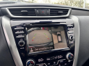 Thumbnail image of 2024 Nissan Murano at Bill Kay Nissan