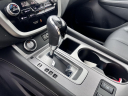 Thumbnail image of 2024 Nissan Murano at Bill Kay Nissan