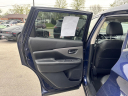 Thumbnail image of 2024 Nissan Murano at Bill Kay Nissan