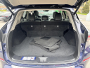 Thumbnail image of 2024 Nissan Murano at Bill Kay Nissan
