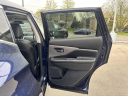 Thumbnail image of 2024 Nissan Murano at Bill Kay Nissan