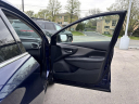 Thumbnail image of 2024 Nissan Murano at Bill Kay Nissan
