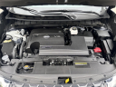 Thumbnail image of 2024 Nissan Murano at Bill Kay Nissan