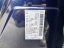 Thumbnail image of 2024 Nissan Murano at Bill Kay Nissan