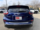 Thumbnail image of 2024 Nissan Murano at Bill Kay Nissan