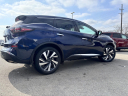 Thumbnail image of 2024 Nissan Murano at Bill Kay Nissan