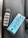 Thumbnail image of 2024 Nissan Murano at Bill Kay Nissan