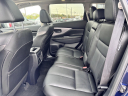 Thumbnail image of 2024 Nissan Murano at Bill Kay Nissan