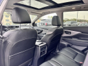 Thumbnail image of 2024 Nissan Murano at Bill Kay Nissan