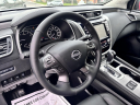 Thumbnail image of 2024 Nissan Murano at Bill Kay Nissan