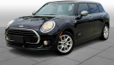 Thumbnail image of 2017 MINI Clubman at Bob Howard Hyundai