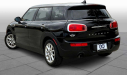 Thumbnail image of 2017 MINI Clubman at Bob Howard Hyundai