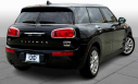 Thumbnail image of 2017 MINI Clubman at Bob Howard Hyundai