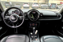 Thumbnail image of 2017 MINI Clubman at Bob Howard Hyundai