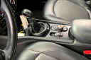 Thumbnail image of 2017 MINI Clubman at Bob Howard Hyundai