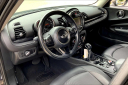 Thumbnail image of 2017 MINI Clubman at Bob Howard Hyundai