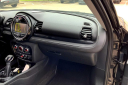 Thumbnail image of 2017 MINI Clubman at Bob Howard Hyundai
