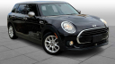 Thumbnail image of 2017 MINI Clubman at Bob Howard Hyundai