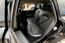 Thumbnail image of 2017 MINI Clubman at Bob Howard Hyundai