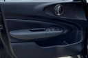 Thumbnail image of 2017 MINI Clubman at Bob Howard Hyundai