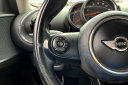 Thumbnail image of 2017 MINI Clubman at Bob Howard Hyundai
