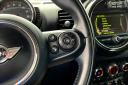Thumbnail image of 2017 MINI Clubman at Bob Howard Hyundai