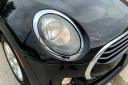 Thumbnail image of 2017 MINI Clubman at Bob Howard Hyundai
