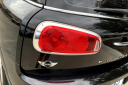 Thumbnail image of 2017 MINI Clubman at Bob Howard Hyundai