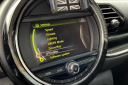 Thumbnail image of 2017 MINI Clubman at Bob Howard Hyundai