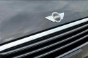 Thumbnail image of 2017 MINI Clubman at Bob Howard Hyundai