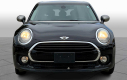 Thumbnail image of 2017 MINI Clubman at Bob Howard Hyundai