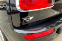 Thumbnail image of 2017 MINI Clubman at Bob Howard Hyundai