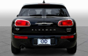 Thumbnail image of 2017 MINI Clubman at Bob Howard Hyundai