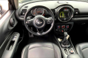 Thumbnail image of 2017 MINI Clubman at Bob Howard Hyundai