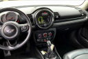 Thumbnail image of 2017 MINI Clubman at Bob Howard Hyundai