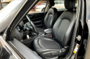 Thumbnail image of 2017 MINI Clubman at Bob Howard Hyundai