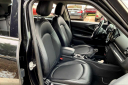 Thumbnail image of 2017 MINI Clubman at Bob Howard Hyundai