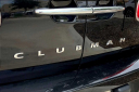 Thumbnail image of 2017 MINI Clubman at Bob Howard Hyundai