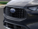 Thumbnail image of 2024 Ford Escape Plug-In Hybrid at Lafontaine Ford of Lansing