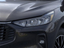Thumbnail image of 2024 Ford Escape Plug-In Hybrid at Lafontaine Ford of Lansing