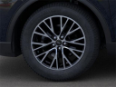 Thumbnail image of 2024 Ford Escape Plug-In Hybrid at Lafontaine Ford of Lansing