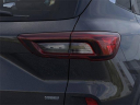 Thumbnail image of 2024 Ford Escape Plug-In Hybrid at Lafontaine Ford of Lansing