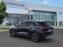 Thumbnail image of 2024 Ford Escape Plug-In Hybrid at Lafontaine Ford of Lansing