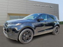 Thumbnail image of 2023 Land Rover Range Rover Evoque at Piazza Jaguar Land Rover Willow Grove