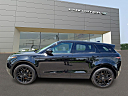 2023 Land Rover Range Rover Evoque P250 SE at Piazza Jaguar Land Rover Willow Grove