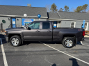 Thumbnail image of 2015 Chevrolet Silverado 1500 at GUARANTEED MOTORS LLC