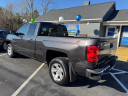 Thumbnail image of 2015 Chevrolet Silverado 1500 at GUARANTEED MOTORS LLC