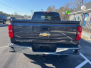 Thumbnail image of 2015 Chevrolet Silverado 1500 at GUARANTEED MOTORS LLC